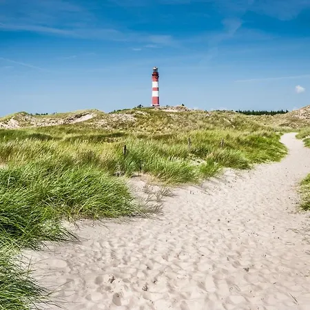 Bi Elschen Apartament *