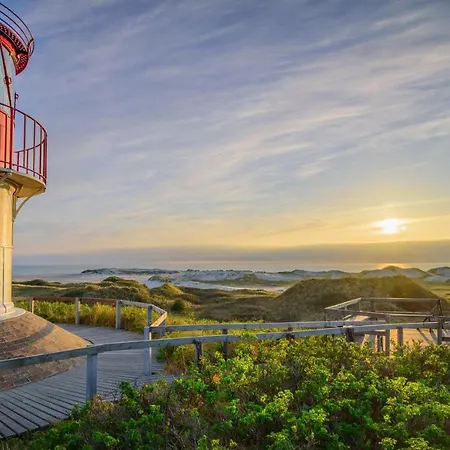 Apartament Bi Elschen