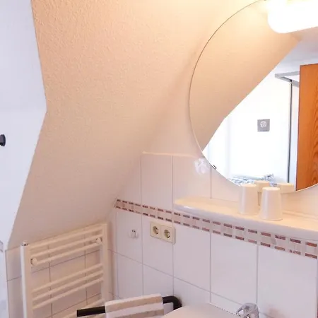 Apartment Bi Elschen